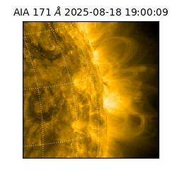 saia - 2025-08-18T19:00:09.350000