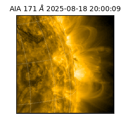 saia - 2025-08-18T20:00:09.343000