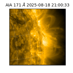 saia - 2025-08-18T21:00:33.350000