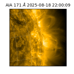 saia - 2025-08-18T22:00:09.350000