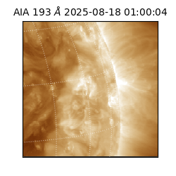 saia - 2025-08-18T01:00:04.843000