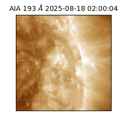 saia - 2025-08-18T02:00:04.843000