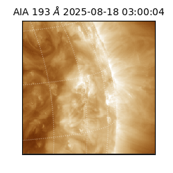 saia - 2025-08-18T03:00:04.843000