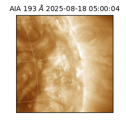 saia - 2025-08-18T05:00:04.843000