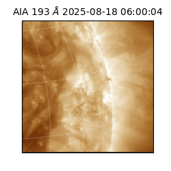 saia - 2025-08-18T06:00:04.846000