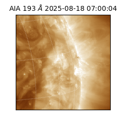 saia - 2025-08-18T07:00:04.846000