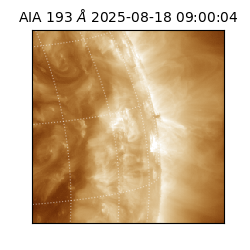 saia - 2025-08-18T09:00:04.846000