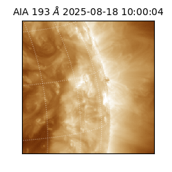 saia - 2025-08-18T10:00:04.846000