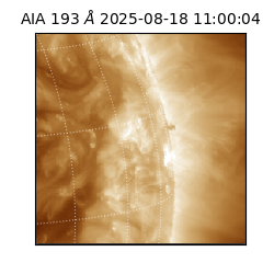 saia - 2025-08-18T11:00:04.846000