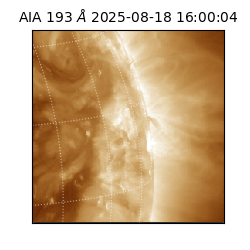 saia - 2025-08-18T16:00:04.843000
