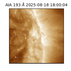 saia - 2025-08-18T18:00:04.843000