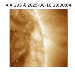 saia - 2025-08-18T19:00:04.843000