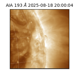 saia - 2025-08-18T20:00:04.835000