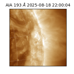 saia - 2025-08-18T22:00:04.843000