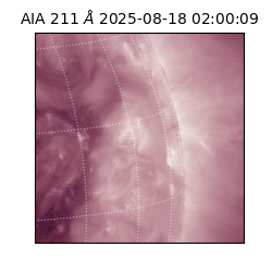 saia - 2025-08-18T02:00:09.626000