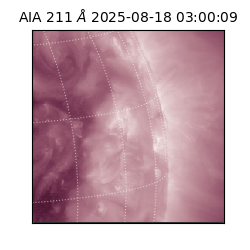 saia - 2025-08-18T03:00:09.630000