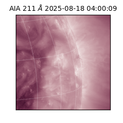 saia - 2025-08-18T04:00:09.626000