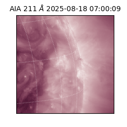 saia - 2025-08-18T07:00:09.632000