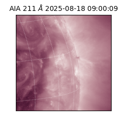 saia - 2025-08-18T09:00:09.626000