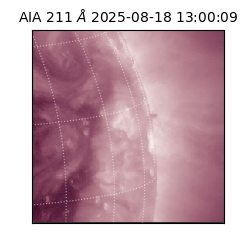 saia - 2025-08-18T13:00:09.626000