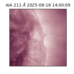 saia - 2025-08-18T14:00:09.633000