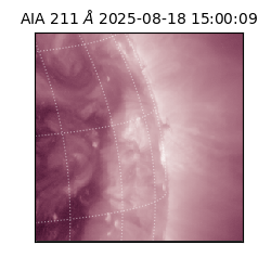 saia - 2025-08-18T15:00:09.633000