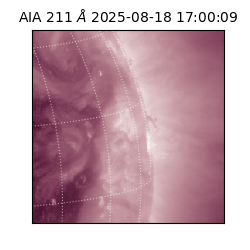 saia - 2025-08-18T17:00:09.626000