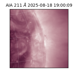 saia - 2025-08-18T19:00:09.630000