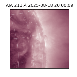 saia - 2025-08-18T20:00:09.625000