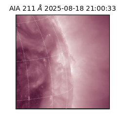 saia - 2025-08-18T21:00:33.633000