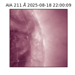 saia - 2025-08-18T22:00:09.626000