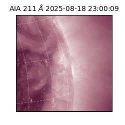 saia - 2025-08-18T23:00:09.623000