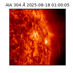 saia - 2025-08-18T01:00:05.130000