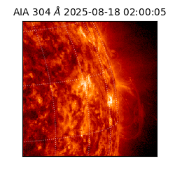 saia - 2025-08-18T02:00:05.130000