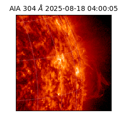 saia - 2025-08-18T04:00:05.130000