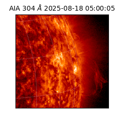 saia - 2025-08-18T05:00:05.133000