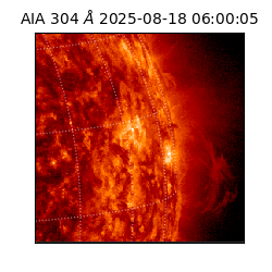 saia - 2025-08-18T06:00:05.133000