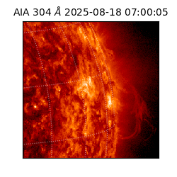 saia - 2025-08-18T07:00:05.130000