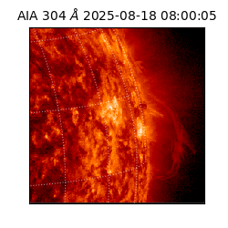 saia - 2025-08-18T08:00:05.130000