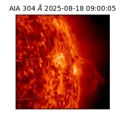 saia - 2025-08-18T09:00:05.130000