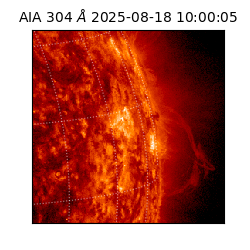 saia - 2025-08-18T10:00:05.130000