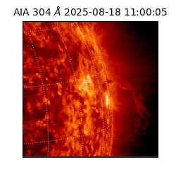 saia - 2025-08-18T11:00:05.130000