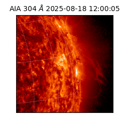 saia - 2025-08-18T12:00:05.130000