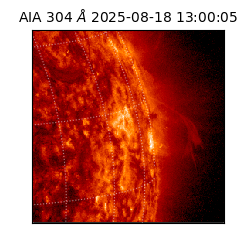 saia - 2025-08-18T13:00:05.147000