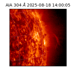 saia - 2025-08-18T14:00:05.130000