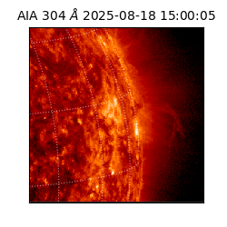 saia - 2025-08-18T15:00:05.133000