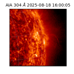 saia - 2025-08-18T16:00:05.133000