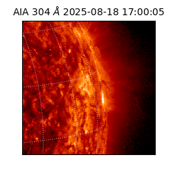 saia - 2025-08-18T17:00:05.131000