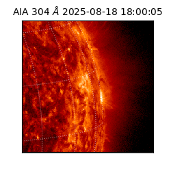 saia - 2025-08-18T18:00:05.131000