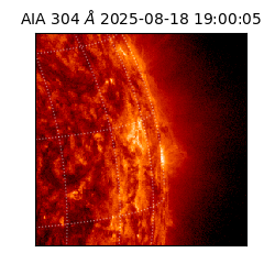 saia - 2025-08-18T19:00:05.130000